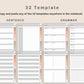 Digital Language Learning - Neutral
