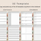Digital Language Learning - Earthy