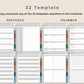 Digital Language Learning - Muted