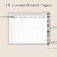 Digital Client Book - Landscape - Neutral