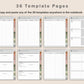 Digital Plant Planner - Neutral