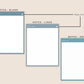Digital Pet Planner - Muted
