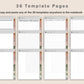 Digital Plant Planner - Neutral
